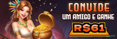 Instalar APK uma777