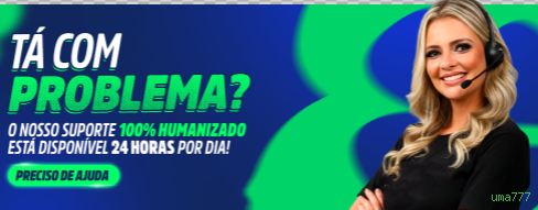 Download Android uma777