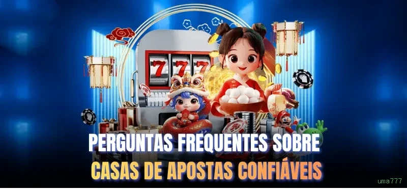 Apostas de Basquete
