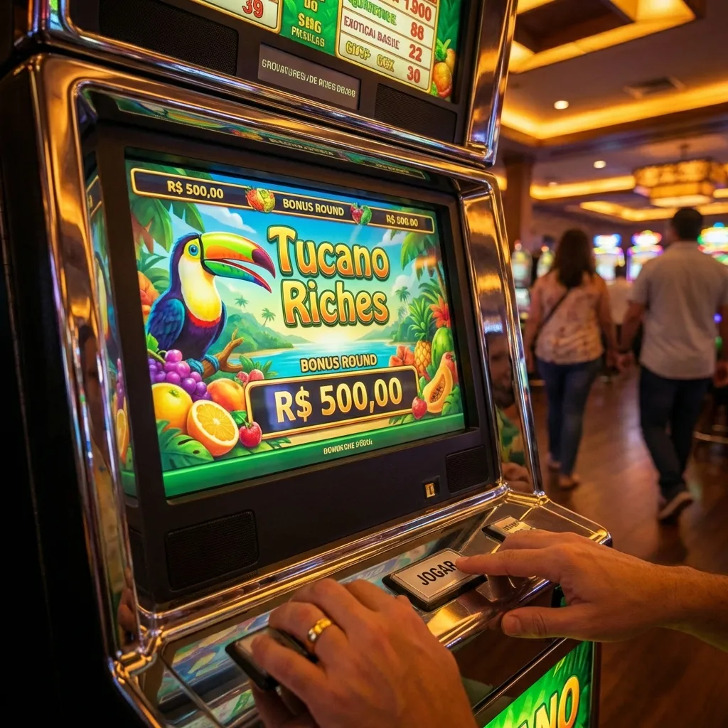 Mahjong Ways - Slot com múltiplas formas de ganhar