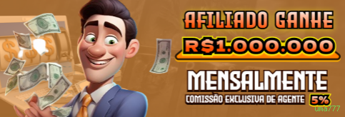Cassino ao Vivo 50+