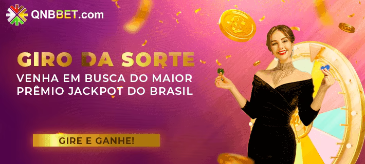 Lottery Clássica na uma777