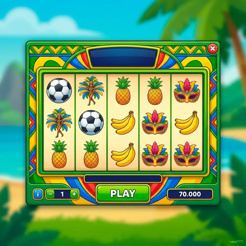 Facilidade de Jogo